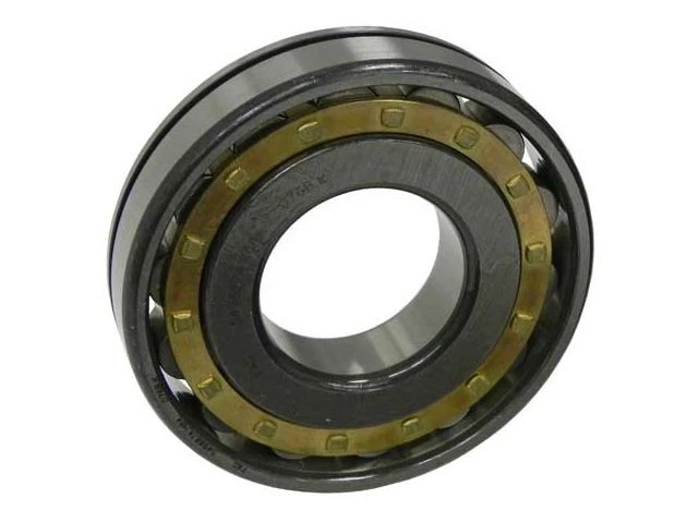 Cojinete de piñón de transmisión manual delantero 99HDNF39 para 911 1987 1988 1989 1990 1991 1992 Foto 1 de 1