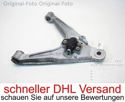 wishbone hinten links Dodge Viper SRT10 05290133AA 55000 km - Image 1 of 2