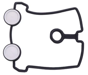 Aprilia OEM Valve Cover Gasket Dorsodura 750, Shiver 750 Motorcycle 83013R - Picture 1 of 1