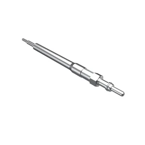 Genuine Mopar Glow Plug 68490011AA - Picture 1 of 4