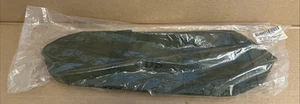 USGI Militär Armee Werkzeug Mechaniker Utility Tasche Umhängetasche 5140-00-473-6256 Neu in Verpackung versiegelt - Bild 1 von 17
