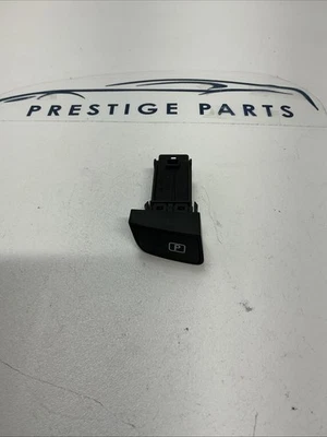 Interruptor eletrônico de freio de estacionamento Lexus HS 250H 2010-2012 15C315 FABRICANTE DE EQUIPAMENTO ORIGINAL. - Imagem 1 de 4