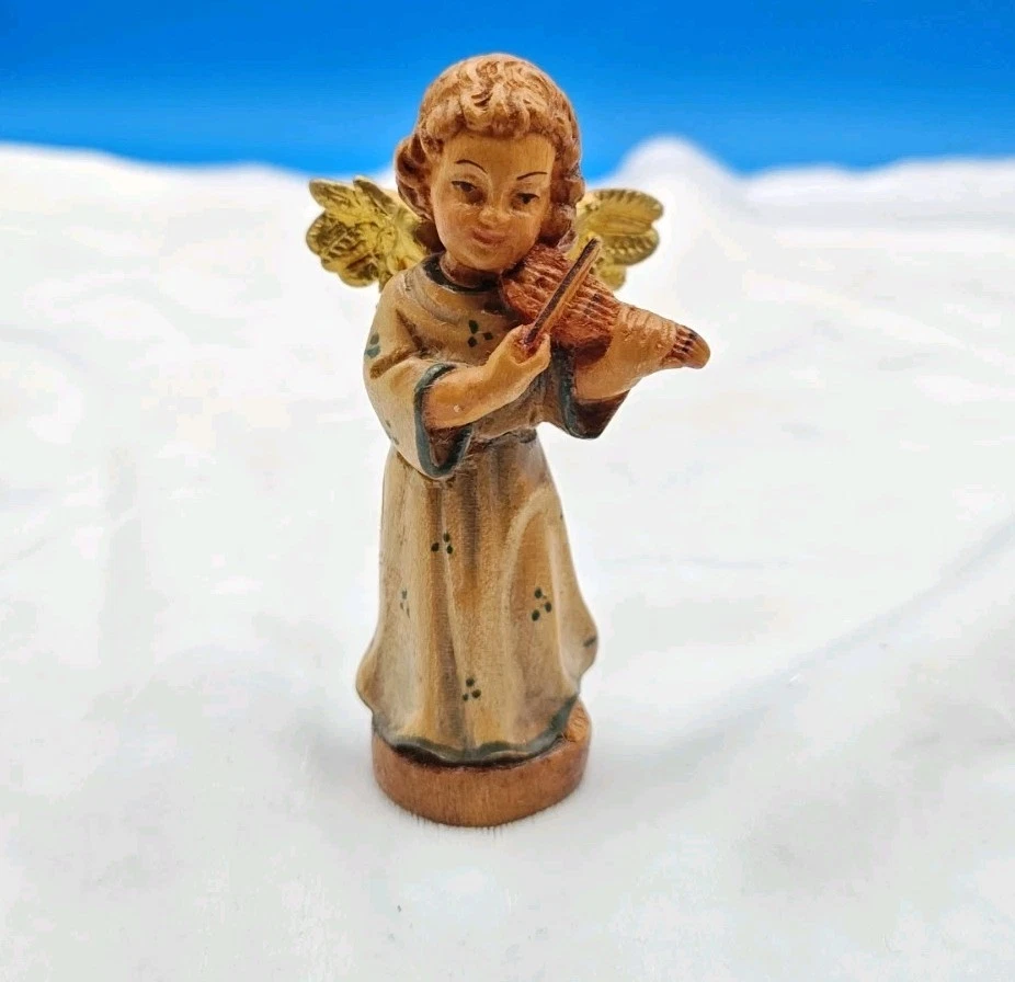 Anri Angel for sale | eBay