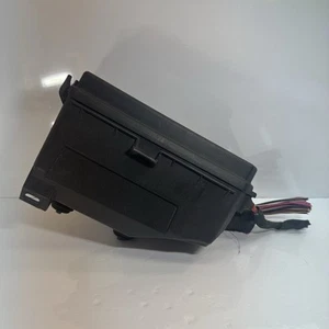 2007 MERCEDES BENZ R350 FRONT SAM FUSE BOX RELAY OEM - Picture 1 of 8