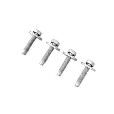 OEM Mopar para Ram ProMaster 1500 14-19 perno hexagonal y cono lavadora driver/pasajero Foto 1 de 4