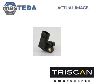 8855 10136 CAMSHAFT POSITION SENSOR TRISCAN FOR LANCIA THESIS 2.4L - Picture 1 of 6