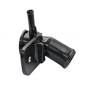 Fit for 2007-2008 Honda Fit 1.5L Radiators Water Filler Assembly 19050-PWA-J51 - Picture 1 of 5