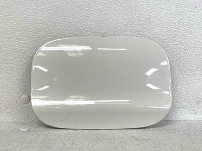 ⭐2014-2019 MERCEDES CLA45 AMG FUEL GAS TANK DOOR LID COVER PANEL OEM LOT2645 - Image 1 of 4
