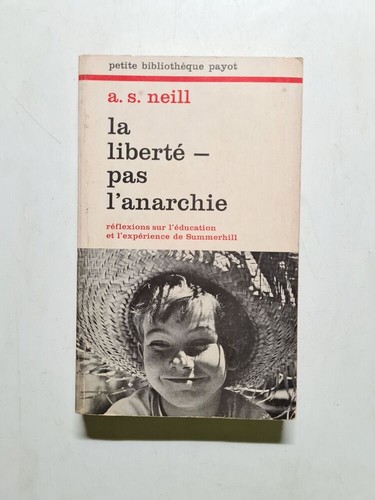 Bild 1 von 3