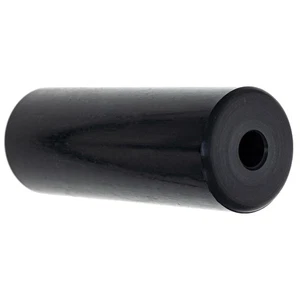 Ariens 03114100 Rullo Originale Equipaggiamento Produttore (OEM) Parte - Foto 1 di 1