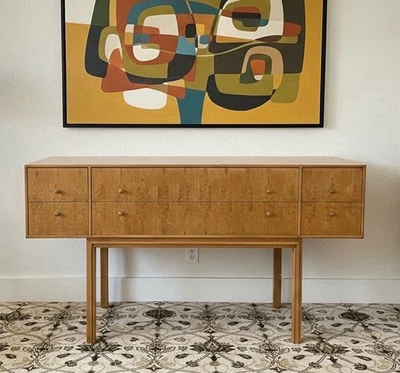 Sofá seccional Morosa semicírculo 2 piezas terciopelo rojo firmado Rodolfo Dordoni como nuevo Foto 1 de 4