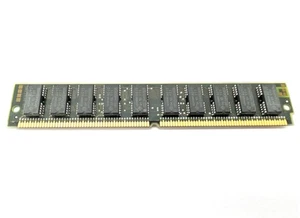 Digital 5021138-01 8MB 200-Pin Dimm Memory Fast Page Mode RAM Memory - Picture 1 of 1