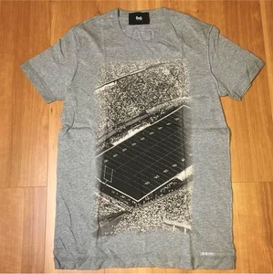 Dolce & Gabbana T-Shirt, unbenutzt, guter Zustand, original, N6596 - Bild 1 von 24