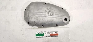 SEITENVERKLEIDUNG LINKS MV AGUSTA 125 TREL CENTOMILA GT GTL von 64 bis 73 (FF... - Bild 1 von 6