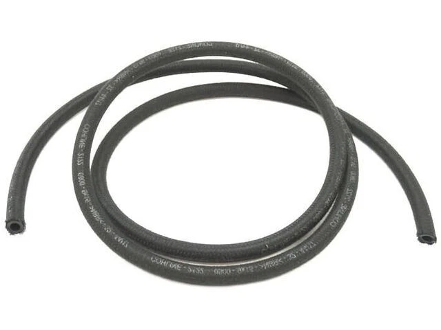 Hose - Fuel For 1970-1989 Porsche 911 1985 1971 1972 1973 1974 1975 1976 NP381FK - Image 1 of 1