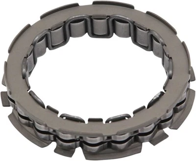 Moose One-Way Starter Bearing for 2005-2013 Kawasaki KVF650 Brute Force 4x4 ATV - Image 1 of 2