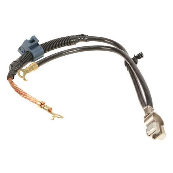 For Honda Element 2003-2006 Genuine Battery Cable Foto 1 de 1