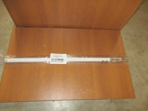 OMNI 22" FIBERGLASS ANTENNA 824-960/1710-2170MHz 9 dBi PART#MOB-BL-900-1800-9 - Picture 1 of 5