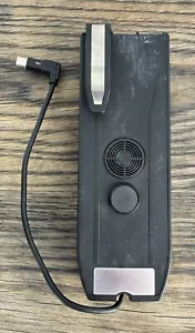 ✅ Adaptador Snap In Versión BMW Apple iPhone Connect Original OEM 84-21-2-365-786 - Imagen 1 de 2