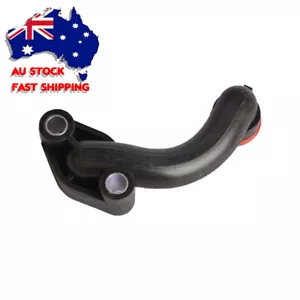 Water By Pass Tube 68211200AC For Jeep Grand Cherokee WK14-20 3.0L CRD - Picture 1 of 5
