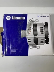 Wai 11688N Alt Mi Ir/If 12 V 175 A Cw - Bild 1 von 3