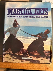 kampfsport bücher - Bild 1 von 1