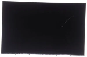 Matryca 17 Sharp LQ170N1JW41 eDP 40PIN FHD B - Zdjęcie 1 z 3