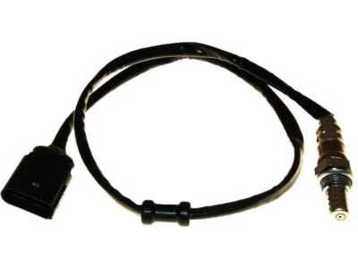 适用于 2004 - 2006 年大众途锐氧气传感器下游左步行者 41437CTYM — 第 1/2 张图片