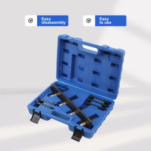 Engine Camshaft Timing Tool for BMW MINI B38 B48 B58 3 Series 5 Series 2.0T 3.0T - Picture 1 of 14