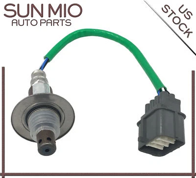 Upstream Oxygen Sensor For 2005-2016 Suzuki Grand Vitara 1.6L 2.0L 211200-4520 - Image 1 of 4