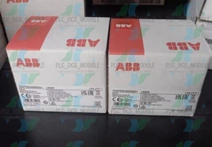 AI523 1SAP250300R0001 ABB Analog Module Via FEDEX/DHL - Picture 1 of 2