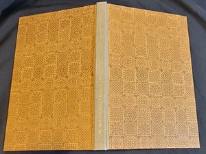 Davies, David W., AN ENQUIRY INTO THE READING OF THE LOWER CLASSES 1970 1st Ed. - Bild 1 von 2