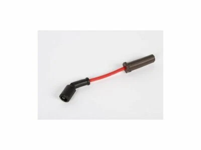 Juego de arranque de cable de encendido AC Delco 77637WH 2010 2011 para Cadillac CTS 2009-2013 Foto 1 de 2