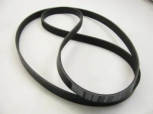 Dayco 5060770 Serpentine Belt - 0.84" X 77.50" - 6 Ribs - Picture 1 of 2
