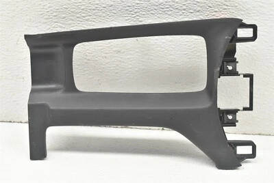 Mazda MX-5 2016-2019 consola central interruptor bisel Miata 16-19 Foto 1 de 4