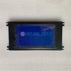 5,7-calowy wyświetlacz LCD UMSH-7112MC-3F #A6-10