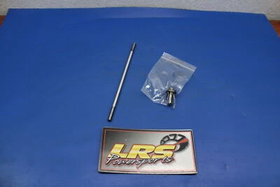 Honda TRX 700XX 2008 embrague varilla de empuje con elevador Foto 1 de 4