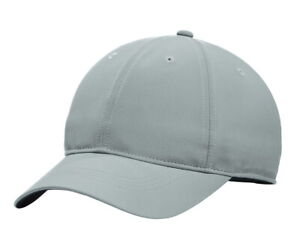 Nike Dri-FIT Tech Cap Mens Adjustable Hat NKAA1859 - New