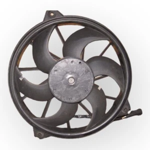 443762 Elektromotor für Kühlerlüfter FIAT Ulysse (179) 1494742080 - Bild 1 von 5