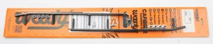 Woody's 4" Extender III Round Bar Runners ESI3-1040 - Picture 1 of 1