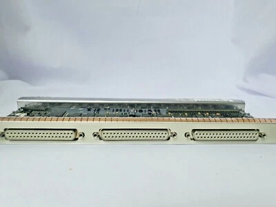 Alcatel 3AL78832AAAF 02 Module Board,Used,&96157 - Image 1 of 4