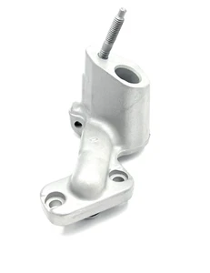 Colector compresor de aire acondicionado para Lexus ES300 Toyota Avalon Camry Highlander FT390 - Imagen 1 de 1