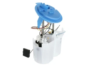 1 set Fuel Pump Module Assembly Fit Mercedes W204 C63 AMG 2044701094 - Picture 1 of 6