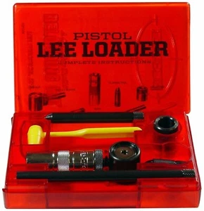 LEE PRECISION 44 Mag Loader - Picture 1 of 3
