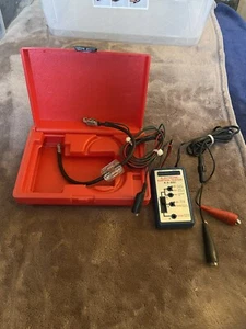 K-D Tools Electronic Ignition Systems Tester 2551 - Picture 1 of 10