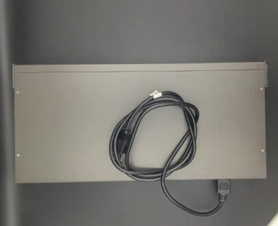 D-Link DSS-24+ 10/100 Fast Ethernet Switch - USED - Image 1 of 4