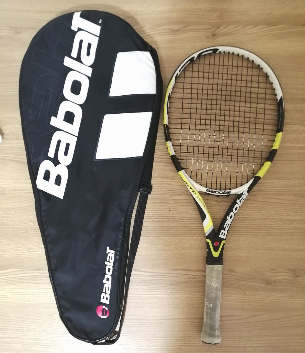 百宝力AeroPro Drive | eBay 百宝力AeroPro Drive | eBay