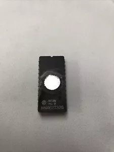 HN462732G , ID-D-7-5-3-2/1 , chips Components - Picture 1 of 3