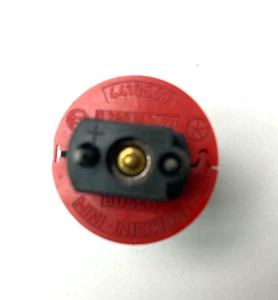 NEW BOSCH Fuel Injector TJ24 - Picture 1 of 2