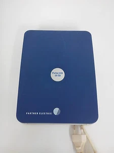 ROUTEUR PARLAY i2i-CD RTC       partner voxtream  62-14134 - Photo 1/1